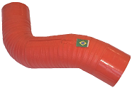 JVS 55.130.120.260 V